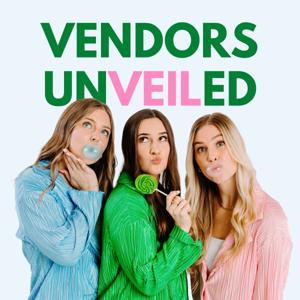 Vendors Unveiled