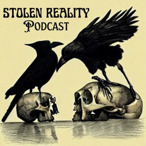 Stolen Reality