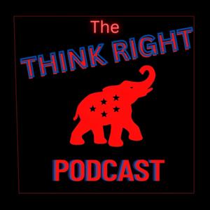 The Think Right Podcast