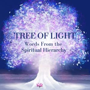 Tree of Light