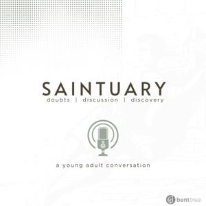 Saintuary