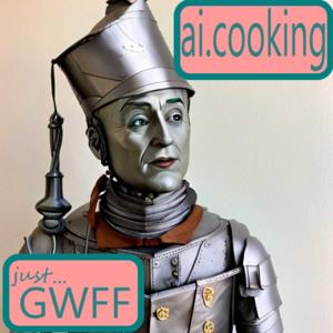 ai.cooking