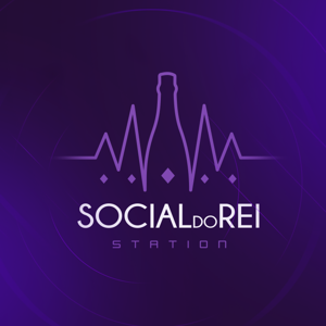 SOCIAL do REI Station