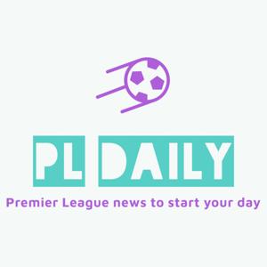 PL Daily