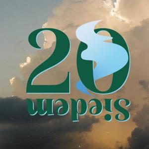 27_PODCAST'ÓW