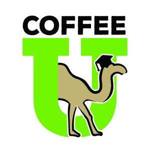 CoffeeU