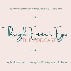 Through Emma's Eyes