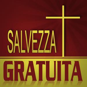 Salvezza Gratuita