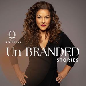 Un-Branded Stories