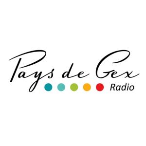 Pays de Gex radio