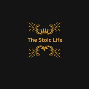 The Stoic Life