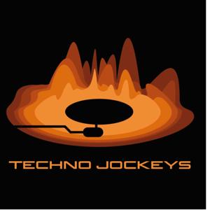 Techno Jockeys