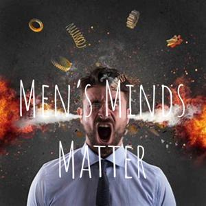 Men's Minds Matter