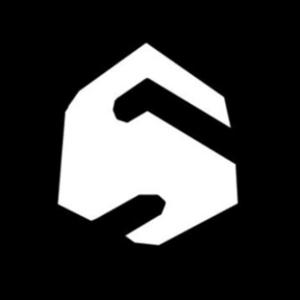 Synthaly Podcast
