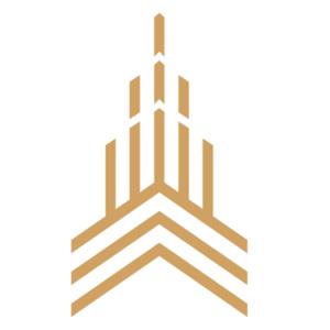 Podcast der Immobilienkanzlei FREITAG®