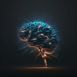 The Neural Networker