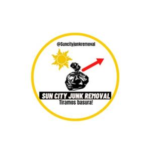 Sun City Junk Removal