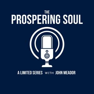 The Prospering Soul