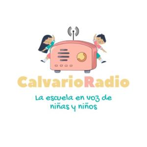 Calvario Radio