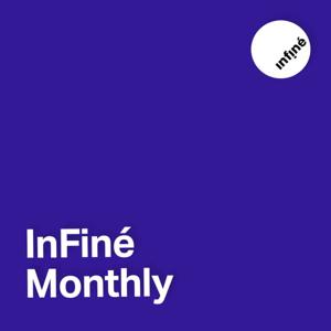 InFiné Monthly