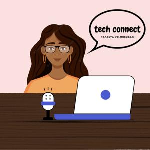 Tech Connect