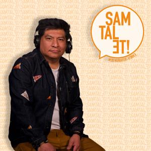 Samtalet med Kurator-Henke