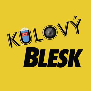 Kulový Blesk