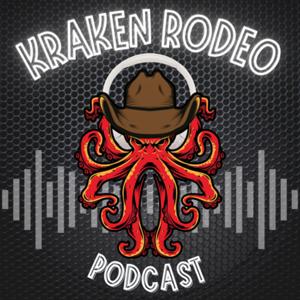 KrakenRodeo