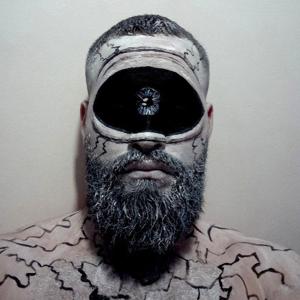 jontv 3Speak Podcast