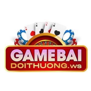 Game Bài Đổi Thưởng WS