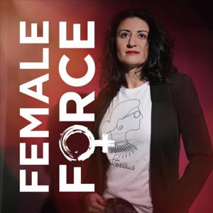 Female Force