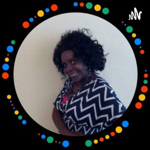 Widows Stronger Together Podcast