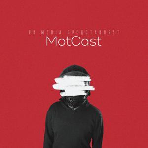 MotCast