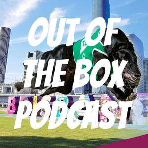 Out of the Box Podcast