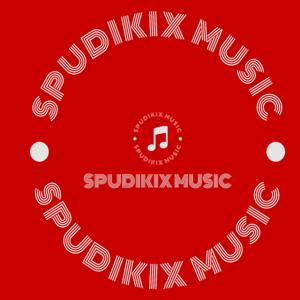 Spudikix