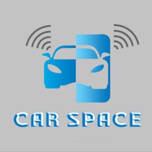 Car Space