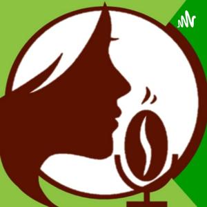 Cafeína Catracha HN