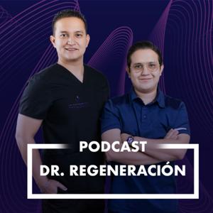 Dr. Regeneración