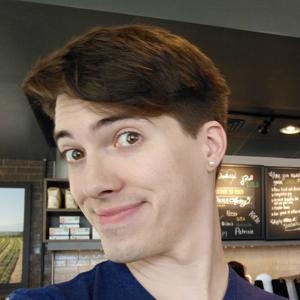 Casey Watts! The Podcast