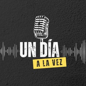 Un día a la Vez