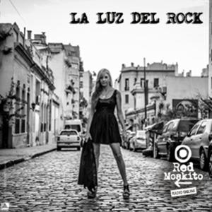 La Luz del Rock