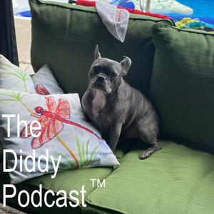 The Diddy Podcast