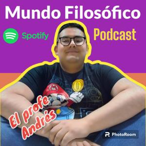 Mundo Filosófico