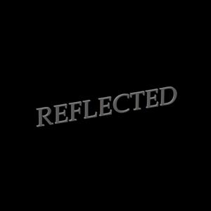 Reflected- A Ham Radio Operators Miscellanery