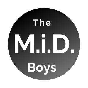 MiD Boys
