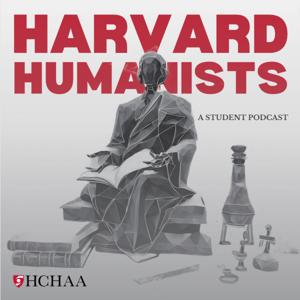 Harvard Humanists