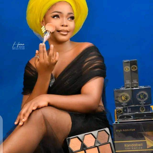 ucheeluu 3Speak Podcast