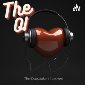 The OI