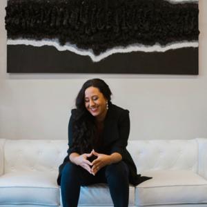 The Story Show by Sarah Kelsey