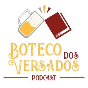 Boteco dos Versados